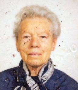 Lanfranchi Pierina Ved. Valenti