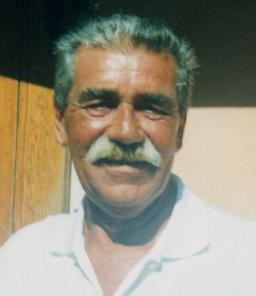 Zanetti Gianni