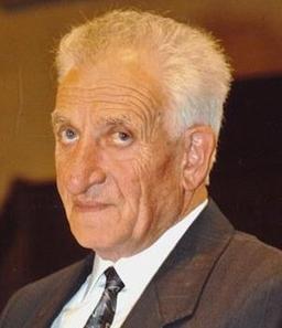 Lazzaroni Giuseppe