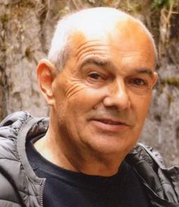 Carobbio Paolo