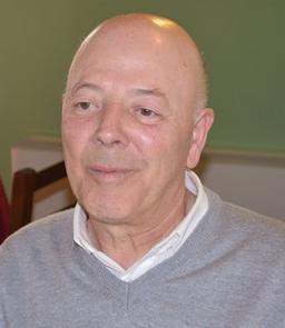Marchetti Giovanni
