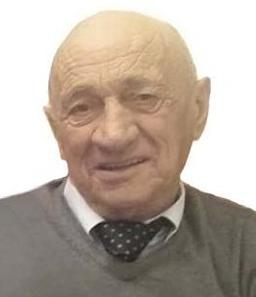 Cominelli Donato