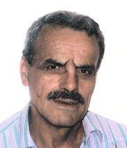 Bono Pierlorenzo