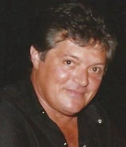 Capitanio Arnaldo