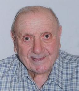 Birolini Attilio