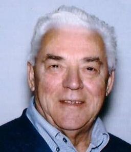 Del Bello Virgilio