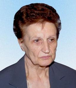 Preti Franca In Marella