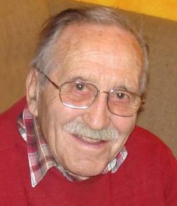 Carrara Donato