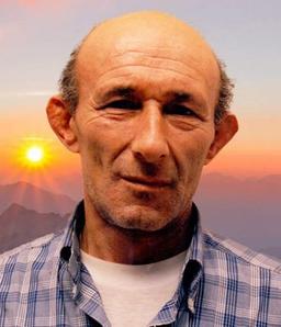 Grassi Antonio (nino)