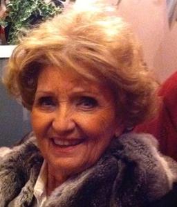 Sacchi Filomena Ponsero (ninj)