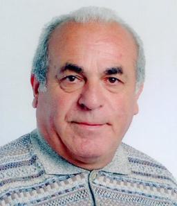 Magno Vincenzo
