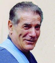 Bertoli Vittorio