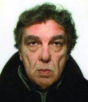 Sillani Paolo Dott.
