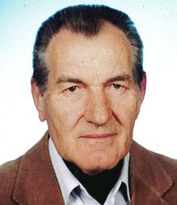 Donadoni Mario