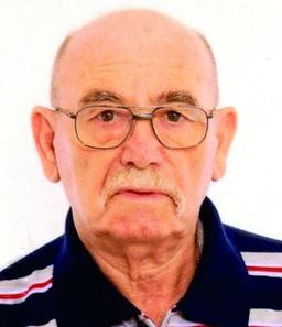 Pellicioli Bruno