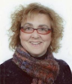 Calzolari Gianna