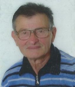Oberti Giorgio
