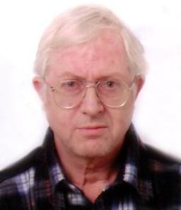 Gervasutti Mario