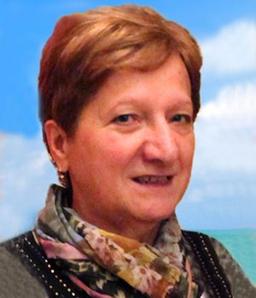 Sigoli Agnese In Cammarata