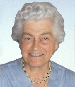 Vanotti Celestina Ved. Bonati
