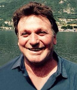 Gilardi Tiziano