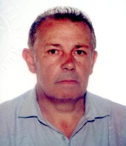 Vigani Mario (mariolino)