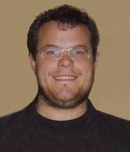 Mussetti Fabio