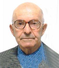 Pulcini Vincenzo