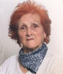 Infantino Serafina Ved. Moioli (serry)