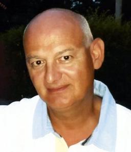 Gotti Eugenio (popi)