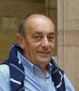 Plebani Raimondo