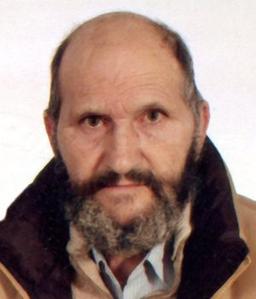 Noris Elio