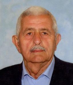 Bellini Giuseppe