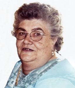 Borali Valeria Ved. Bentoglio
