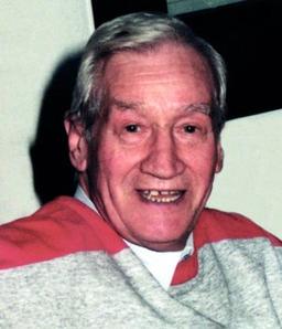 Belotti Angelo