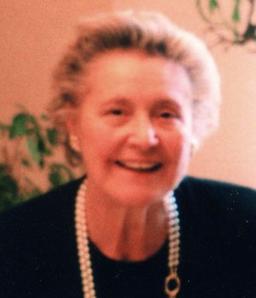 Ravasio Giuseppina Ved. Mazzoleni (pucci)