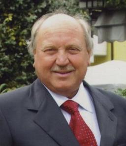 Animelli Gianfranco