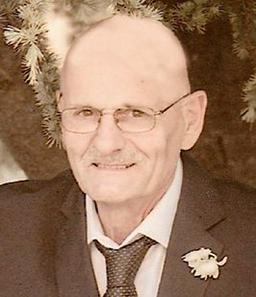 Quadri Claudio