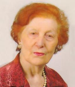 Cometti Alma In Ferrari