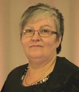 Pedruzzi Mariangela In Tasca