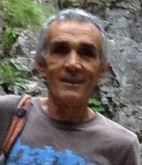 Lazzaroni Guido