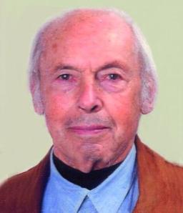 Zanchi Tarcisio