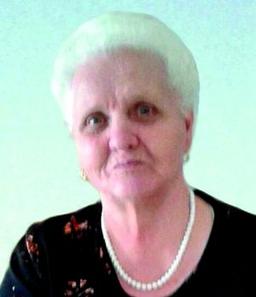 Arzuffi Lucia Ved. Ghezzi