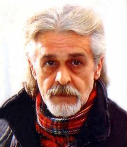 Lorenzi Giovanni Pietro