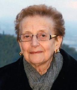 Piatti Francesca Ved. Aceti