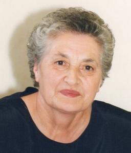 Casati Dina Ved. Marcati