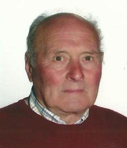 Curti Giovanni Luigi