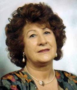 Sonzogni Claudia Ved. Ghidelli