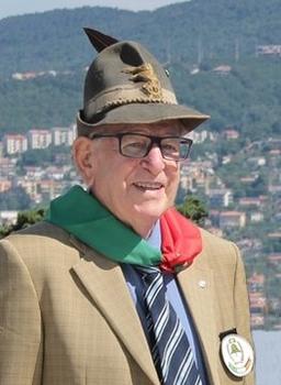 Belotti Luigi Cav. Uff.