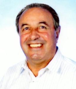 Pasini Angelo